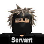 @roblox_user_158560591