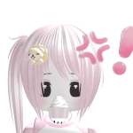 @Sammy_TheTomato
