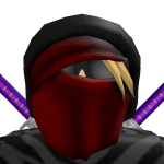@skaterboii07