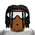 @NarutoGreatStoneFace
