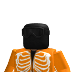 @p4oorpoor