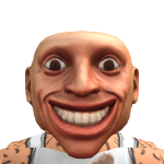 @G0st_0