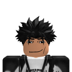 @daviddorof123
