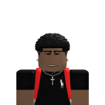 @thomasawesomeboy