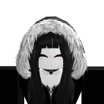 nurqi