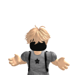 @CrashMonkeyCupcake07