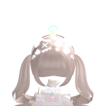@hexamai
