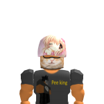 @Liguhhhh