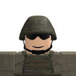 @Dem0hs