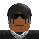 @ImVangs