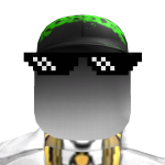 @Mrlightningstrike