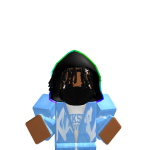 @kidnash14