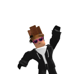 @AKK_PLAYSRB