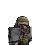 @gcl54272
