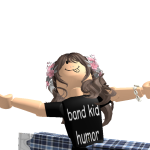 @D0ll1EGIRL