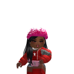 @rejaya_queen