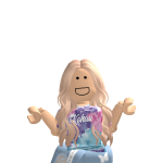 @Carolineisme123