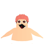 @Glumanda_77