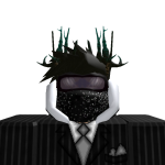 @BobBond006