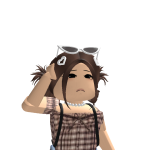 @Tintikols