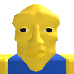 @GGEZMLG12345