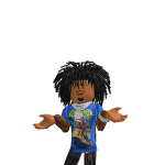 @slime4ktrayjai