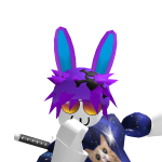 @andrewthecoolguy1233
