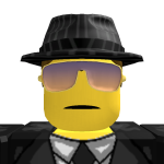 @ElitCorporation