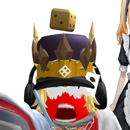NicoSL18