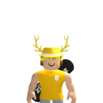 @NolanRyan3411