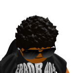 @HIDE_YOURkids247