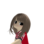 @STchi_10