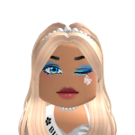 @cvrpsed