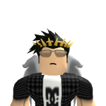@slayerskills