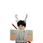 @xxgoldenboi