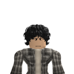 @SKUNKYplayTz14
