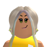 @Im_Ciancy10