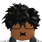 @Reanverse