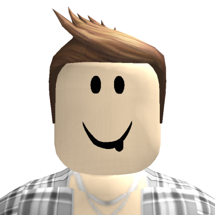 Roblox profile picture for @lilarmyj