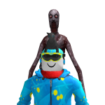 @Davefan_andoldsport2