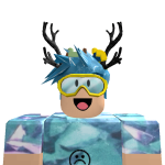 @happymonkyman