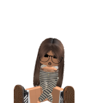 @cupcakeg2025