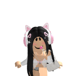 @aryrd456