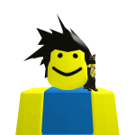 @GuiltlessBoomz
