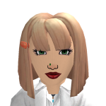 @Vermhack