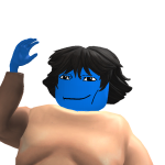 @wawababyPOWER