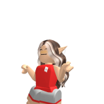 @yhutrgkbhjfiozhegui
