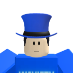 @Wavietv