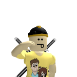 @masonlejeune
