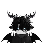 Shiki